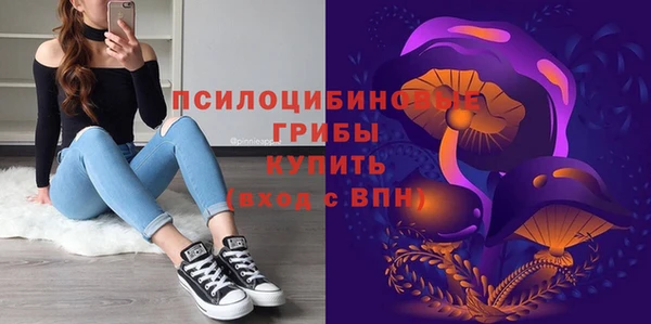 прущая мука Верхний Тагил